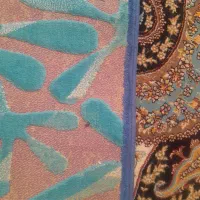 گلیم فرش|گلیم، جاجیم، گبه|کرج, شهرک پردیسان|دیوار