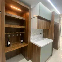 63متر-سندشش-دانگ-سرمایه-گذاری-مطمئن