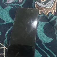 گوشی آ۲۰اس