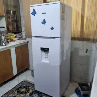 کل لوازم خانه به فروش میرسد