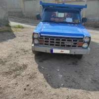 نیسان زامیاد
