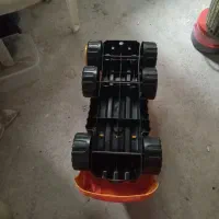 اسباب بازی کودک