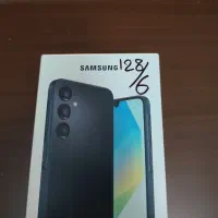 گوشی موبایل