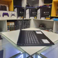 فروش اقساطی لپ تاپ گیمینگ اچ پی ویکتوس|رایانه همراه|زاهدان, |دیوار