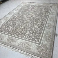 فرش ۹ متری|فرش|سنندج, |دیوار