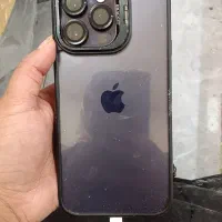 14پرومکس