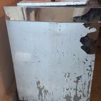 یخچال|یخچال و فریزر|آغاجاری, |دیوار