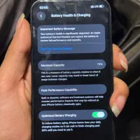 iphone 12|موبایل|بندر امام خمینی, |دیوار