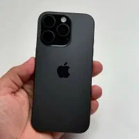 iphones 12promax-2sim