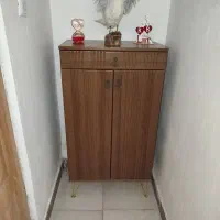 ست کامل چوب