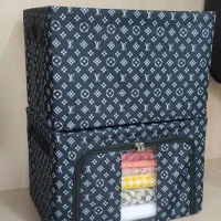 نظم دهنده|جاکفشی، کمد، دراور|مشهد, طلاب|دیوار