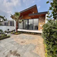 خرید-خونه-ویلایی-مدرن-کاملا-شخصی-ساز-سندار