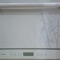 فروش ماشین ظرفشویی ۸ نفره