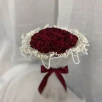 بهترین گل ربانی