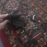 دینام چرخ خیاطی