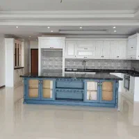 کابینت پاکچوب