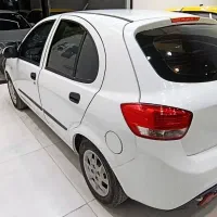 تیبا 2 درحد|خودرو سواری و وانت|تربت جام, شهرک آزادگان|دیوار