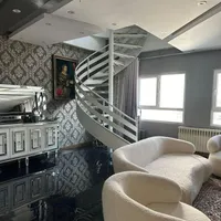 فروش۲ واحد_عطایی قدیم_فول لاکچری