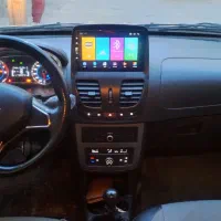 کوییک ۱۴۰۲|خودرو سواری و وانت|مشهد, شهید بهشتی|دیوار