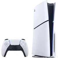 ps5 slim 2016 ریجن اروپا دیسک خور