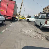 وانت بار فردیس اندیشه ملارد اهری شهرک ناز کرج