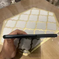 تبلت سامسونگ Galaxy Tab A|تبلت|میاندوآب, |دیوار