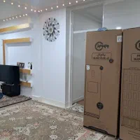 خونه شیک و تمیز|اجارهٔ خانه و ویلا|ایذه, |دیوار