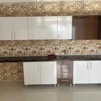 فروش کابینت|مصالح و تجهیزات ساختمان|جم, |دیوار