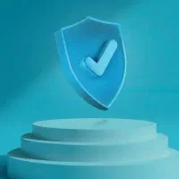 هدیه 100 هزار تومانی برنامه اهرم