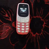 گوشی تو جیبی