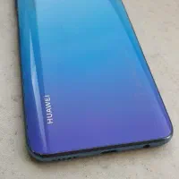شیائومی  256/8 Redmi 13X ، دو ماه کارکرد،مثل نو|موبایل|نجف‌آباد, دانش|دیوار