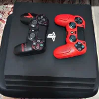 ps 4 pro