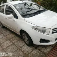 سایپا|خودرو سواری و وانت|صدرا-فارس, فاز ۱|دیوار