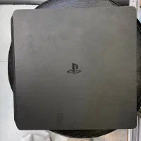 پی اس فور ps4