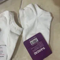 فروش انواع جوراب زنانه ومردانه