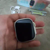 ساعت هوشمند سالم سالم|ساعت|گلبهار, شهر جدید گلبهار|دیوار