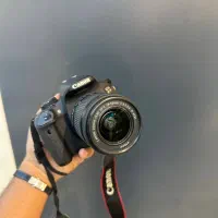 canon 700d|دوربین عکاسی و فیلمبرداری|شیراز, شهرک قمشه|دیوار