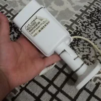 دوربین مداربسته