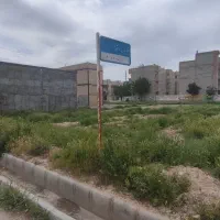 زمین-تجاری-مسکن-مهر