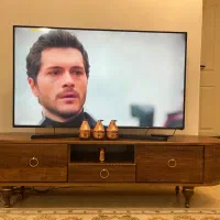 میز تلویزیون نو