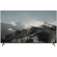 فروش تلویزیون جی پلاس GTV58SU738NX آکبند