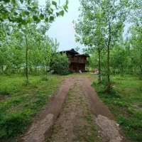 بودجه‌ت هر چی باشه، مطابقش ویلا داریم