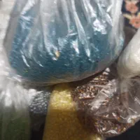 منجق|لوازم خیاطی و بافتنی|سنقر, |دیوار