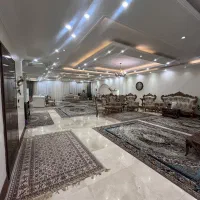 اجاره-170-متر-شهرک-راه-اهن-سروستان