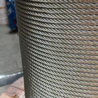سیم بکسل بالابری