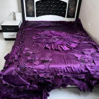 سرویس تخت کامل