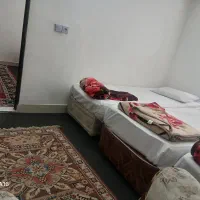 هتل-آپارتمان-نزدیک-حرم