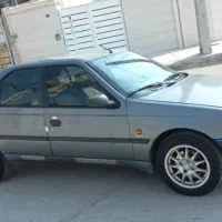 فروش ماشین|خودرو سواری و وانت|بهبهان, |دیوار