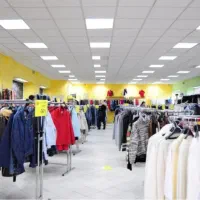 بهترین مغازها در (بازار تهران) برای اجاره دست ماست|اجارهٔ مغازه و غرفه|تهران, بازار|دیوار