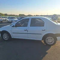 تندر۹۰مدل ۹۱|خودرو سواری و وانت|اراک, |دیوار